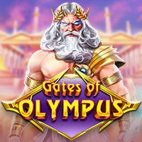 vs20olympgate (2)