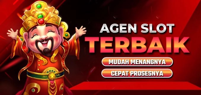 BOS138 Daftar