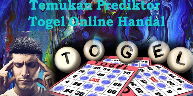 BOS138 Link Alternatif