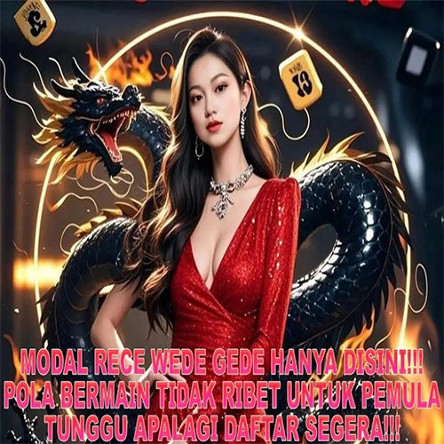 BOS138 Aplikasi