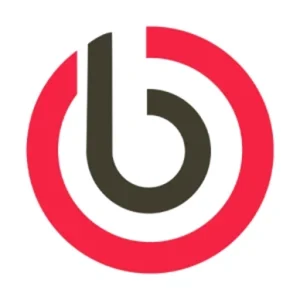 Login Link BOS138