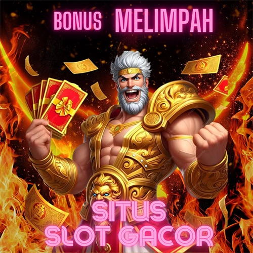 Login Slot BOS138