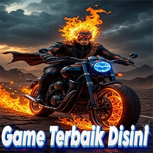 Website BOS138