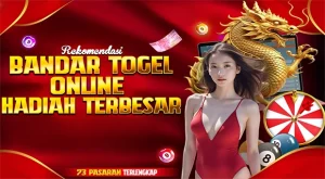 Link Alternatif Bos138