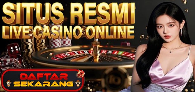 Web Bos138