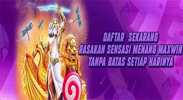 Aplikasi Bos138
