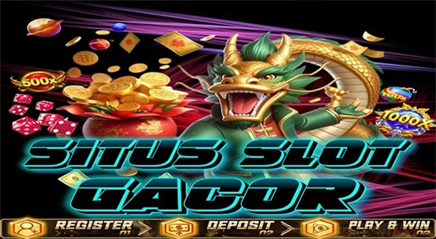 Bos138 Jitu