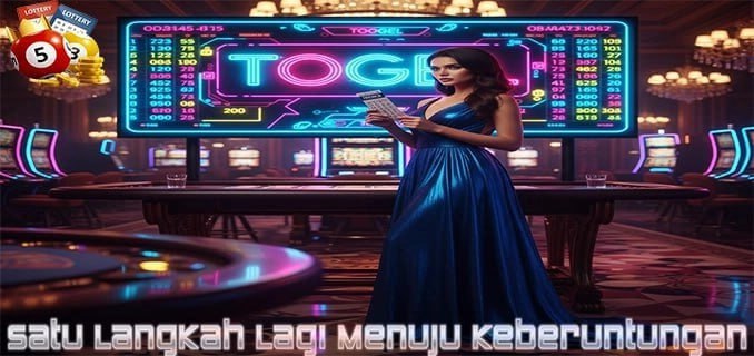 Bos138 Prediksi