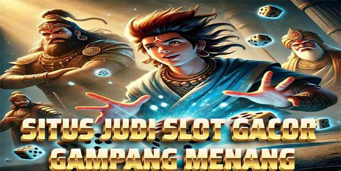 Play Bos138
