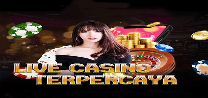 Bos138 Craps