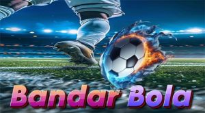 Gaming Bos138