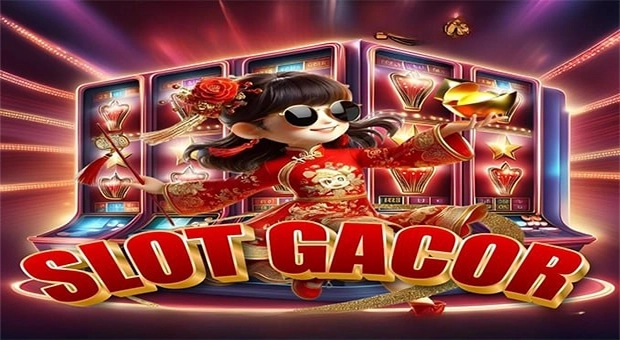 Bos138 Casino