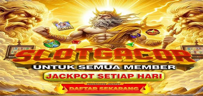 Bos138 Winner