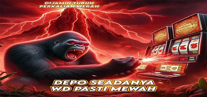 Games Bos138