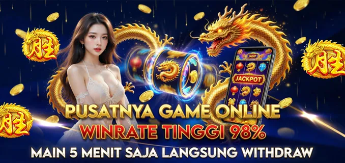 BOS138 Live