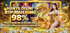 Bos138 Game